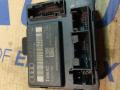 модуль управления двери Audi A6 4F/C6 2006, 3.2 л., бензин, седан, 4F0959793B, 4F0910793B, . - фото №2