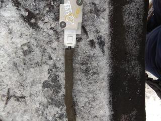 прочая запчасть Audi A8 D3/4E [2-й рестайлинг] 2007, 4.2 л., бензин, седан, 602044200, .