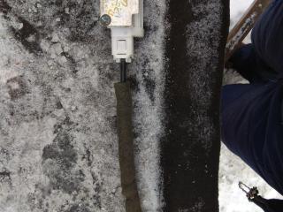 прочая запчасть Audi A8 D3/4E [2-й рестайлинг] 2007, 4.2 л., бензин, седан, 602044200, .