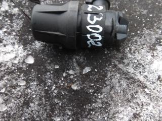 датчик ускорения Audi A8 D3/4E [2-й рестайлинг] 2007, 4.2 л., бензин, седан, 4B0959897B, .