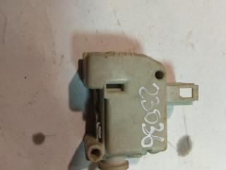 активатор замка крышки топливного бака Audi A6 4B/C5 1999, 2.8 л., бензин, седан, 3B0862159A, 3B0862247, 3B0959781, .