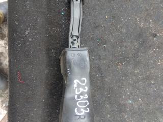 ограничитель открывания двери Volkswagen Jetta 6 поколение 2012, 2.0 л., бензин, седан, 5C6839249A, .