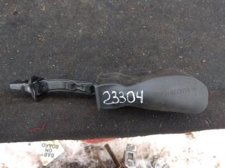 ограничитель открывания двери Volkswagen Jetta 6 поколение 2012, 2.0 л., бензин, седан, 5C6839249, .