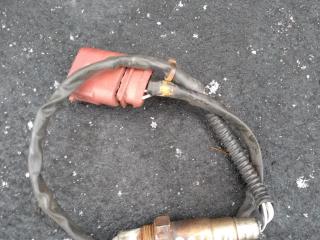 лямбда-зонд Audi A8 D3/4E [2-й рестайлинг] 2007, 4.2 л., бензин, седан, 079906265D, BVJ, 1K0998262S