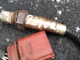 лямбда-зонд Audi A8 D3/4E [2-й рестайлинг] 2007, 4.2 л., бензин, седан, 079906265D, BVJ, 1K0998262S