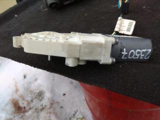 моторчик стеклоподъемника задний левый Audi A6 4F/C6 2006, 3.2 л., бензин, седан, 4F0959801C, 4F0959801F, .