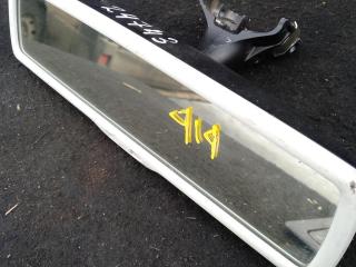 зеркало салона Volkswagen Passat CC 1 поколение 2010, 2.0 л., бензин, седан, GNTX398, .