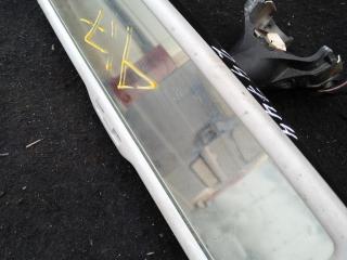 зеркало салона Volkswagen Passat CC 1 поколение 2010, 2.0 л., бензин, седан, GNTX398, .