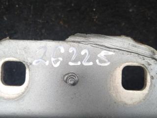 петля капота правая Audi A8 D3/4E [2-й рестайлинг] 2007, 4.2 л., бензин, седан, 4E0823302F, .