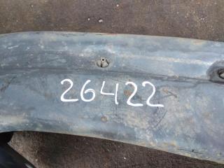 рычаг задний правый Volkswagen Passat B6 2007, 2.0 л., бензин, седан, 3C0505226A, 3C0505224A, 3C0505224D, 3C0505224F, .