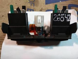 прикуриватель Audi A6 4F/C6 2006, 3.2 л., бензин, седан, 4F0863351F, .