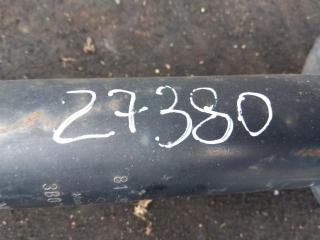 амортизатор передний правый Volkswagen Passat B5 [рестайлинг] 2002, 1.8 л., бензин, седан, 3B0413031Q, .