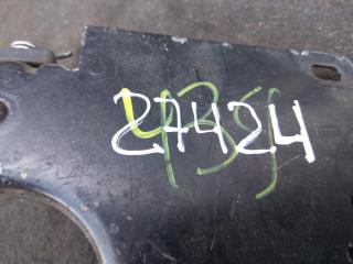 замок капота Audi A8 D3/4E [2-й рестайлинг] 2007, 4.2 л., бензин, седан, 4E0823485B, .