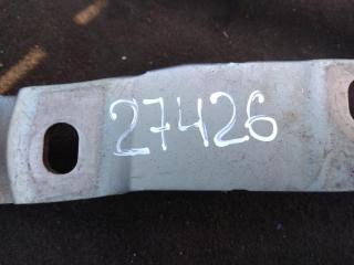 петля крышки багажника Audi A8 D3/4E [2-й рестайлинг] 2007, 4.2 л., бензин, седан, 4E0827299H, .