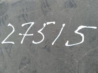 корпус воздушного фильтра Audi A8 D2/4D 1996, 2.8 л., бензин, седан, AKN, AFB, 078133837AA, ACK, AEJ, AAH, 078133837T