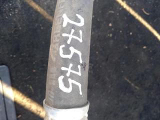 трубка кондиционера Audi A4 B7 2006, 2.0 л., бензин, седан, 8E1260712AC, .