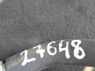 трубка кондиционера Audi A4 B7 2006, 2.0 л., бензин, седан, 8E1260712AC, .