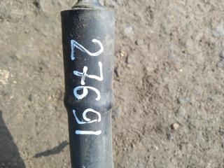 шланг гидроусилителя Audi A6 4B/C5 [рестайлинг] 2002, 3.0 л., бензин, седан, 4B1422893T, ASN, BBJ, .