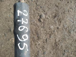 шланг гидроусилителя Audi A6 4B/C5 [рестайлинг] 2002, 3.0 л., бензин, седан, 4B1422893T, ASN, BBJ, .