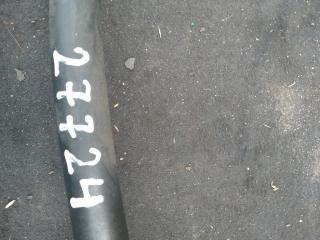 шланг (трубка) АКПП Volkswagen Passat B6 2007, 2.0 л., бензин, седан, 3C0317817, .