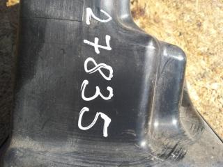 бачок гидроусилителя Audi A8 D3/4E [2-й рестайлинг] 2007, 4.2 л., бензин, седан, 4E0422371K, 4E0422371N, .