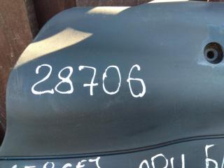 декоративная крышка двигателя Volkswagen Passat B5 1998, 1.8 л., бензин, седан, 058103724R, ANB, APU, AEB, APT, ADR, AFY., ARG, .