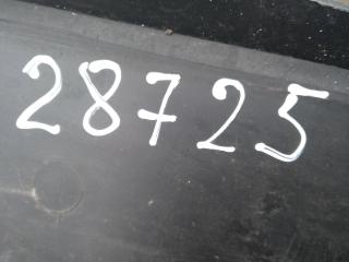 дождевик Audi A6 4F/C6 2006, 3.2 л., бензин, седан, 4F1819447, .