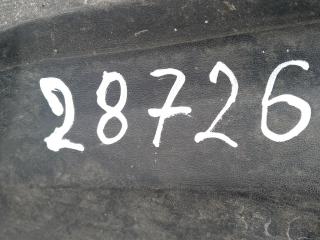 дождевик Audi A6 4F/C6 2006, 3.2 л., бензин, седан, 4F1819447, .