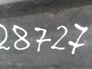 дождевик Audi A6 4F/C6 2006, 3.2 л., бензин, седан, 4F1819447, .