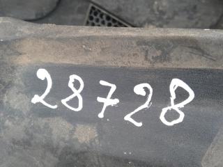 дождевик Audi A6 4F/C6 2006, 3.2 л., бензин, седан, 4F1819447, .