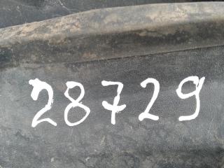 дождевик Audi A6 4F/C6 2006, 3.2 л., бензин, седан, 4F1819447, .