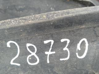 дождевик Audi A6 4F/C6 2006, 3.2 л., бензин, седан, 4F1819447, .