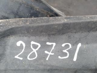 дождевик Audi A6 4F/C6 2006, 3.2 л., бензин, седан, 4F1819447, .