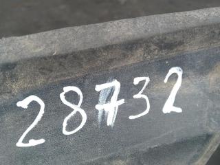 дождевик Audi A6 4F/C6 2006, 3.2 л., бензин, седан, 4F1819447, .