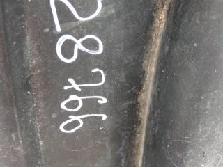 дождевик Audi A6 4F/C6 2006, 3.2 л., бензин, седан, 4F1819403, .