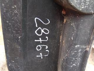 дождевик Audi A6 4F/C6 2006, 3.2 л., бензин, седан, 4F1819403, .