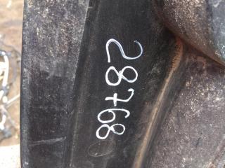 дождевик Audi A6 4F/C6 2006, 3.2 л., бензин, седан, 4F1819403, .