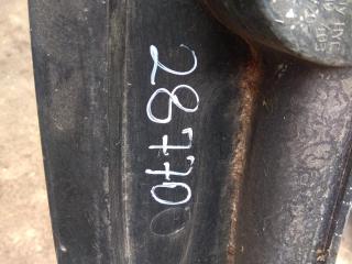 дождевик Audi A6 4F/C6 2006, 3.2 л., бензин, седан, 4F1819403, .