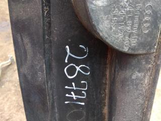 дождевик Audi A6 4F/C6 2006, 3.2 л., бензин, седан, 4F1819403, .