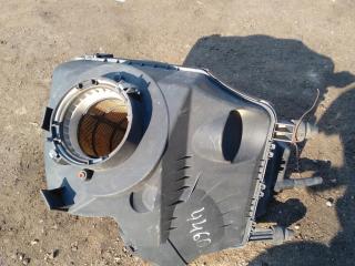 корпус воздушного фильтра Audi A6 4F/C6 2006, 3.0 л., TDi, дизель, седан, 059133835E, .