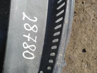 дождевик Audi A6 4B/C5 2000, 2.8 л., бензин, седан, 4B1819403C, .