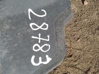 дождевик Audi A6 4F/C6 2006, 3.2 л., бензин, седан, 4F1819403, .