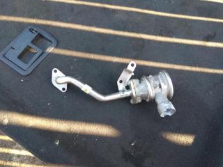 клапан EGR Volkswagen Touareg 1 поколение 2006, 4.2 л., бензин, внедорожник 5 дв., 079131101H, BAR, BVJ, .