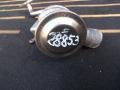 клапан EGR Volkswagen Touareg 1 поколение 2006, 4.2 л., бензин, внедорожник 5 дв., 079131101H, BAR, BVJ, . - фото №2