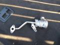 клапан EGR Volkswagen Touareg 1 поколение 2006, 4.2 л., бензин, внедорожник 5 дв., 079131101H, BAR, BVJ, . - фото №4