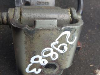 петля двери Audi A6 4F/C6 2006, 3.2 л., бензин, седан, 8E0831412, 8E0831412B, 8E0831412E, .