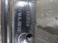 петля двери Audi A6 4F/C6 2006, 3.2 л., бензин, седан, 8E0831412, 8E0831412B, 8E0831412E, . - фото №2