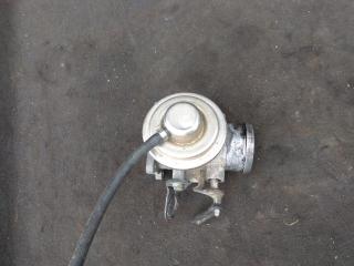 клапан EGR Volkswagen Jetta 4 поколение 2001, 1.9 л., TDi, дизель, седан, 038131501M, 045131501C, 038131501A, AHF, ALH, ATD, ARG, 038131501AR, 038131501E, 045131501L, ASV