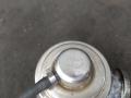 клапан EGR Volkswagen Jetta 4 поколение 2001, 1.9 л., TDi, дизель, седан, 038131501M, 045131501C, 038131501A, AHF, ALH, ATD, ARG, 038131501AR, 038131501E, 045131501L, ASV - фото №4