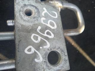 петля двери Audi A6 4F/C6 2006, 3.2 л., бензин, седан, 8E0831412, 8E0831412B, 8E0831412E, .